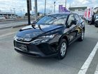 車両画像2