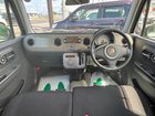 車両画像8