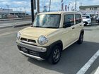 車両画像2