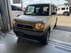 車両画像7