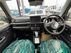 車両画像9