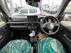 車両画像9
