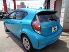 車両画像3