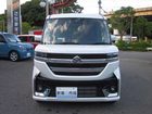 車両画像2