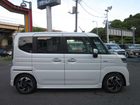 車両画像3
