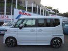 車両画像4