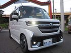 車両画像6