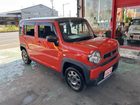 車両画像8