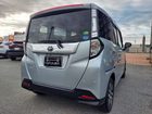 車両画像5