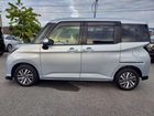 車両画像8