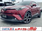 車両画像1