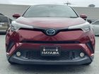 車両画像4