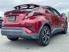 車両画像7