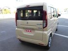 車両画像3