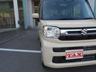 車両画像9