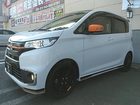 車両画像6