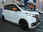 車両画像7
