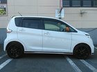 車両画像17