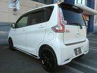 車両画像18