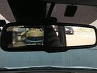 車両画像20