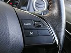 車両画像21