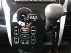 車両画像22