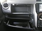 車両画像27