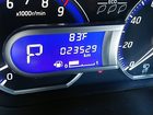 車両画像30
