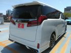 車両画像3