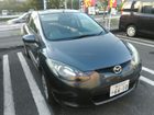 車両画像1