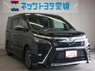 車両画像7