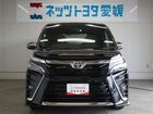 車両画像8