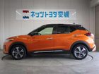 車両画像2