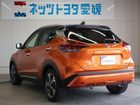 車両画像3