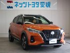 車両画像7