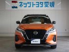 車両画像8