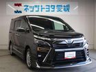 車両画像7