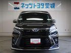 車両画像8