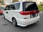 車両画像15
