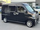 車両画像2