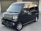 車両画像16