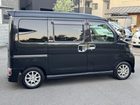 車両画像17