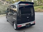 車両画像18