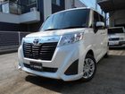 車両画像1