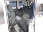 車両画像10