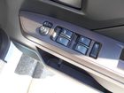 車両画像22
