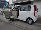 車両画像4