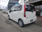 車両画像19