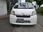 車両画像23