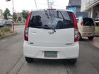車両画像25